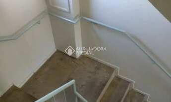 Imagem 2: Apartamento 2 dormitorios bairro santa fe