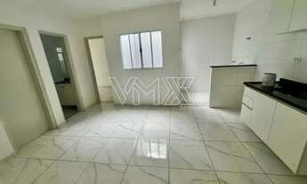 Imagem: Apartamento para Locação na Vila Maria