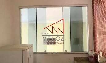 Imagem 2: Kitnet/Conjugado-À VENDA-Centro-Rio de Janeiro-RJ