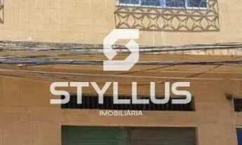 Imagem: Higienópolis