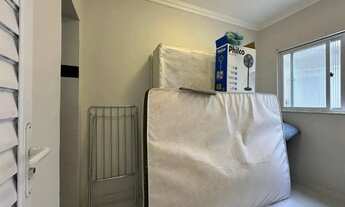 Imagem 6: CASA JARDIM MARAPENDI