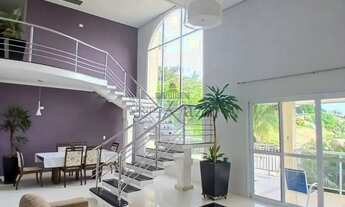 Imagem: Oportunidade - Condomínio Mirante do Vale