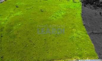 Imagem 5: TERRENO - VOTUPARIM - SP