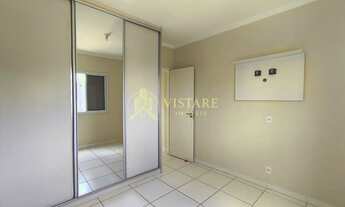 Imagem 6: Apartamento padrão para Locação, Glebas Califórnia, Piracicaba, SP