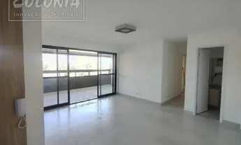 Imagem: Apartamento para locação - Vila São José