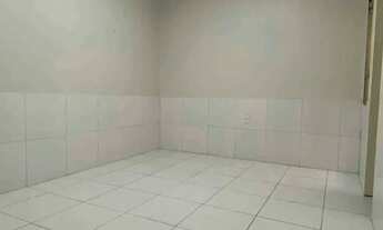 Imagem 4: AC Casa no Panorama