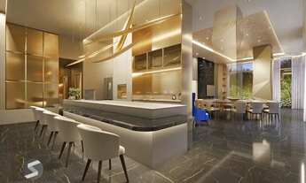 Imagem 7: Apartamento em Jardim Europa