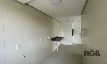 Imagem 6: Apartamento para Alugar no Jardim Botânico - 71 m² com 2 Dormitórios/Quartos