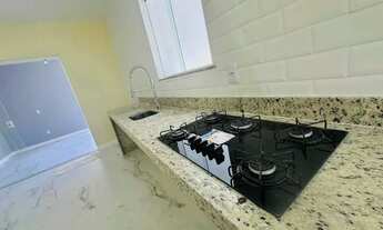 Imagem 7: ALPHAVILLE / Terras Alphaville 2 [11795