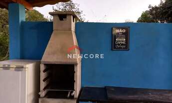 Imagem 7: Chácara em condomínio em Alameda Tulipas - Chácaras Monte Verde - Itu/SP