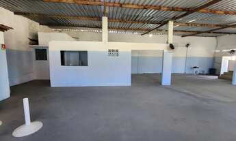 Imagem 7: Imóvel comercial