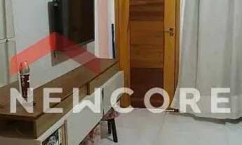 Imagem 3: Casa de condomínio em Estrada do Itaim - Jardim Izildinha - Guarulhos/SP