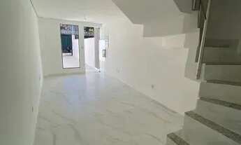 Imagem 3: Oportunidade casa no São João Batista