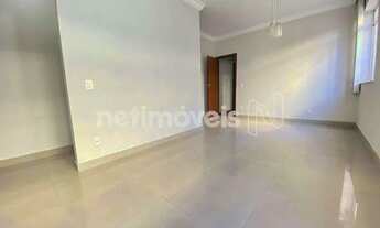 Imagem 2: Venda Apartamento 3 quartos Serra Belo Horizonte