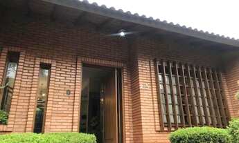 Imagem 5: Casa em Igara - Canoas/RS