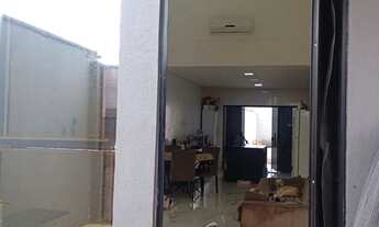 Imagem 7: Vendo casa na 26 de setembro,Rua 02