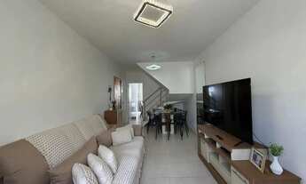 Imagem: Casa 3 quartos - São Pedro