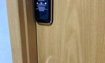 Imagem 3: Apartamento Condômino Rio Prado