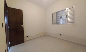 Imagem 7: ALUGO CASA NO COND. JARAGUÁ CARAGUATATUBA-SP