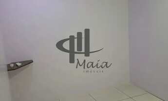 Imagem 2: Venda Sala Comercial Sao Caetano do Sul Centro Ref: 45835