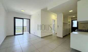 Imagem 5: Apartamento com 2 quartos, 76 m² - venda - Condomínio Edifício JK Boa Vista - Sorocaba/SP