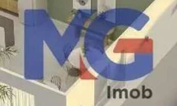 Imagem 6: Venda de Apartamentos / Padrão na cidade de Fortaleza