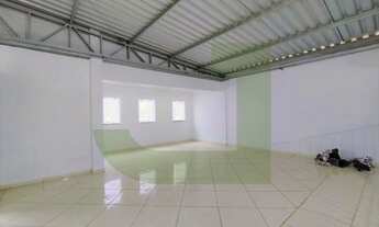 Imagem 7: Excelente Prédio Comercial para venda ou locação no bairro Scharlau em São Leopoldo