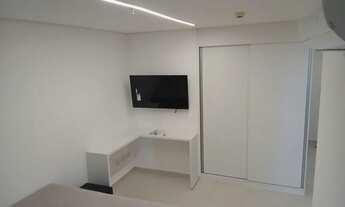 Imagem 3: Alugo Kitnet Bairro Nova aliança