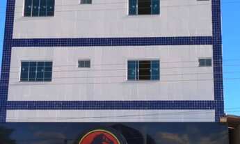 Imagem: Alugo excelente apartamento de 2 quartos