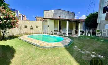 Imagem 4: APARTAMENTO COM 68M², NASCENTE, 3 QUARTOS, 2 VAGAS COM ELEVADOR