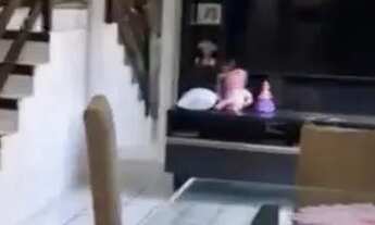 Imagem 7: Oportunidade de casa na Maraponga!