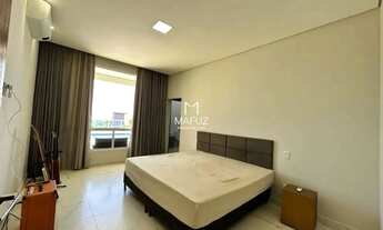 Imagem 4: Casa à venda, 4 quartos, 4 suítes, 4 vagas, Condomínio Mirante do Fidalgo - Lagoa Santa/MG