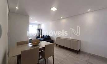 Imagem 2: APARTAMENT 02 QUARTOS (01 SUÍTE) A VENDA NO BAIRRO NOVA SUÍSSA!!