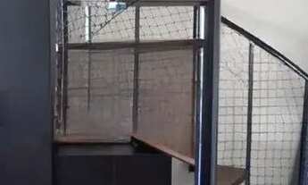 Imagem 7: Cobertura com 3 quartos, 2 Vagas de garagem No Bairro Cavalhada