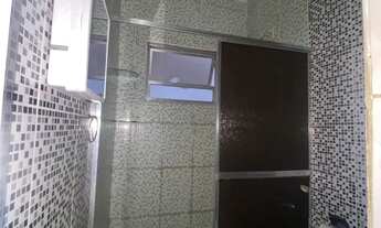 Imagem 3: Aluga se uma Casa (Aluguel + 1 mês de Depósito, Zap para Contato * Cláudia