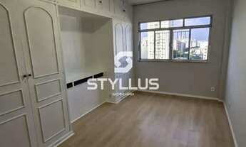 Imagem 6: Tijuca Apartamento com 3 dormitórios