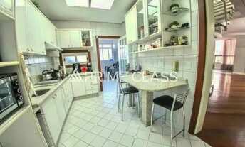 Imagem 4: Cobertura triplex 3 dormitórios sendo 1 suíte - Bairro Centro, Canoas/ RS