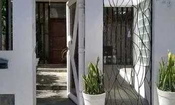 Imagem 2: Casa em Rua São Paulo - Pituba - Salvador/BA