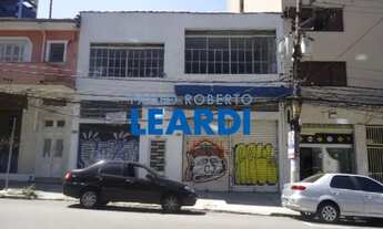 Imagem: LOJA - PINHEIROS - SP