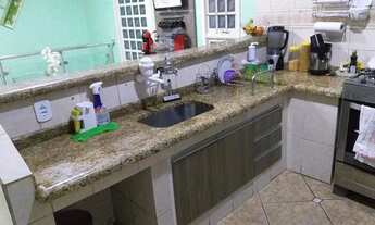 Imagem: Imóvel para aluguel tem 180 metros quadrados