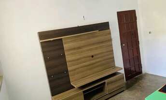 Imagem 2: Vendo Apartamento - Parque Albano - Caucaia