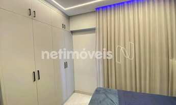 Imagem 4: Venda Apartamento 2 quartos Norte Águas Claras