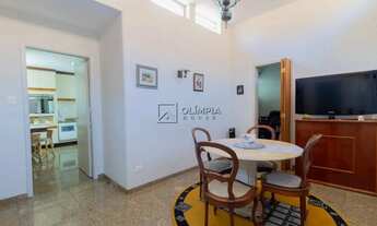 Imagem 5: Venda Cobertura 4 Dormitórios - 185 m² Vila Romana