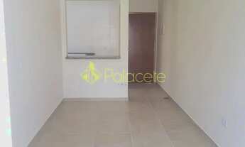 Imagem 5: Apartamento à venda 2 Quartos, 1 Vaga, Jardim Bela Vista, Taubaté - SP