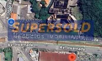 Imagem 3: Área Comercial à venda em Avenida em Valinhos/SP