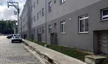 Imagem: LOCAÇÃO - PRIMEIRO MORADOR - CONDOMINIO