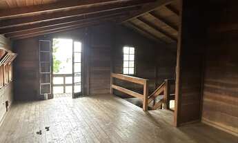 Imagem 2: Alugo casa residencial ou comercial