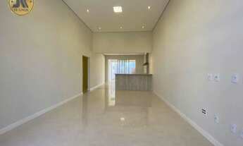 Imagem 5: Casa para alugar em Jaguariúna, Condominio Panini, com 3 quartos, com 160 m², Condomínio P