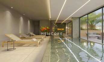 Imagem 7: Apartamento em Rua Laura dos Santos Laurindo - Praia Brava de Itajaí - Itajaí/SC