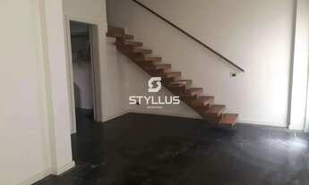 Imagem 4: Méier Casa com 4 dormitórios